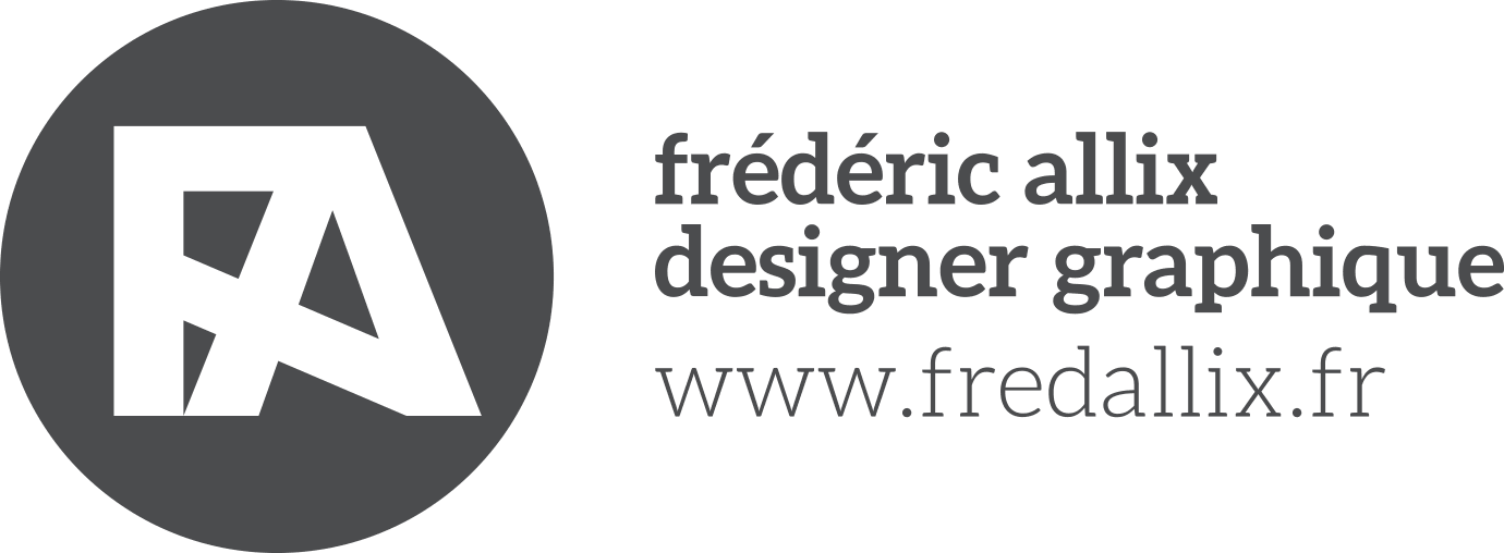fred allix